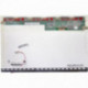 ECRÃ LCD DE 13.3" PARA PORTATIL APPLE MACBOOK 661-3959 13.3" LP133WX1(TL)(A1)