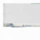 ECRÃ LCD DE 16.4" PARA PORTATIL LQ164D1LD4A SHARP ONLY