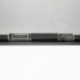 ECRÃ LED COM TÁTIL DE 12.3" PARA TABLET MICROSOFT SURFACE PRO 5 1796 LP123WQ1 SPA2
