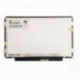 ECRÃ LED DE 10.1" PARA PORTATIL LENOVO IDEAPAD A10 SERIES M101NWN8 R0