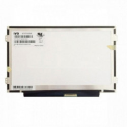 ECRÃ LED DE 10.1" PARA PORTATIL LENOVO IDEAPAD A10 SERIES M101NWN8 R0