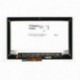 ECRÃ LED DE 11.6" PARA PORTATIL ACER CHROMEBOOK 11R C738T-C44Z C738T-C5R6 6M.G55N7.002