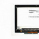 ECRÃ LED DE 11.6" PARA PORTATIL ACER CHROMEBOOK 11R C738T-C44Z C738T-C5R6 6M.G55N7.002