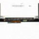 ECRÃ LED DE 11.6" PARA PORTATIL ACER CHROMEBOOK 11R C738T-C44Z C738T-C5R6 6M.G55N7.002