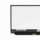 ECRÃ LED DE 12.5" PARA PORTATIL LENOVO N125HCE-GN1 REV.C2 ST50G56781 00NY418