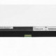 ECRÃ LED DE 12.5" PARA PORTATIL LENOVO N125HCE-GN1 REV.C2 ST50G56781 00NY418