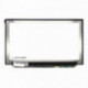 ECRÃ LED DE 12.5" PARA PORTATIL LP125WH2(TP)(H1) LP125WH2 TP H1