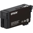 Tinteiro Original Epson T40C1 preto  UltraChrome XD2 C13T40C140