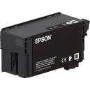 Tinteiro Original Epson T40D1 preto UltraChrome XD2 C13T40D140