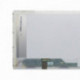 ECRÃ LED DE 15.6" PARA PORTATIL LP156WH2 LP156WH4 LTN156AT02 B156WX02 V.2
