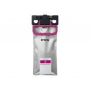 Tinteiro Original magenta Epson T01D3 - C13T01D300