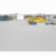 ECRÃ LED DE 17" PARA PORTATIL LTN170X2-L03