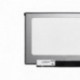 ECRÃ LED DE 17.3" PARA PORTATIL NV173FHM-N49 V8.0 NV173FHM-N46 FHD 30 PINES IPS