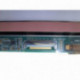 ECRÃ PARA PORTATIL SONY 13.3 POLEGADAS LTD133EWZX LTN133AT05