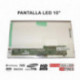 ECRÃ PORTATIL HSD100IFW4 10 POLEGADAS LED