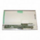 ECRÃ PORTATIL HSD100IFW4 10 POLEGADAS LED