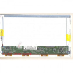 ECRÃ PORTATIL LED 12,1" HSD121PHW1-A03 / HSD121PHW1-A01
