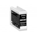 Tinteiro Original Epson T46S9 Light Gray - C13T46S900