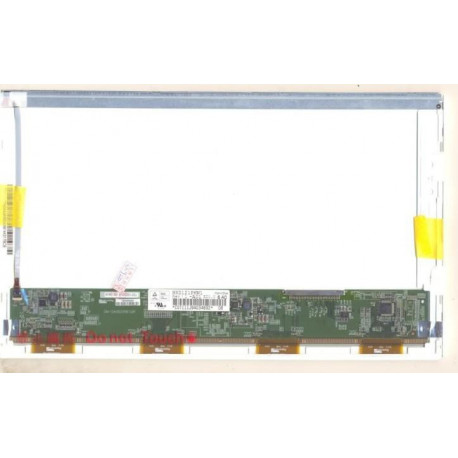 ECRÃ PORTATIL LED 12,1" HSD121PHW1-A03 / HSD121PHW1-A01