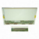 ECRÃ PORTATIL LED 12,1" HSD121PHW1-A03 / HSD121PHW1-A01