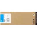 Tinteiro Original ciano Epson T6062 - C13T606200