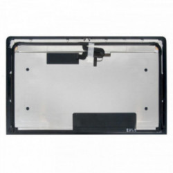 ECRÃ LED COMPLETO 21.5" PARA PORTATIL APPLE IMAC A1418 (2017) 4K LM215UH1 SD B1