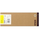 Tinteiro Original amarelo Epson T6064 - C13T606400