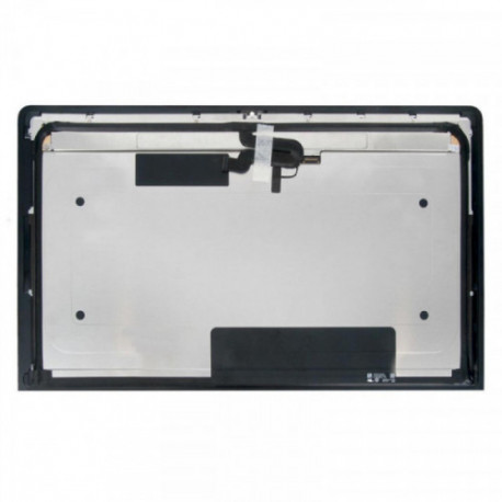 ECRÃ LED COMPLETO 21.5" PARA PORTATIL APPLE IMAC A1418 (2017) 4K LM215UH1 SD B1