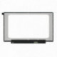 ECRÃ LED DE 14" PARA PORTATIL B140XTN07.2 B140XTN07.2 HW1A NT140WHM-N44 V8.0 315MM