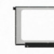 ECRÃ LED DE 14" PARA PORTATIL B140XTN07.2 B140XTN07.2 HW1A NT140WHM-N44 V8.0 315MM