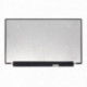 ECRÃ LED DE 15.6" PARA PORTATIL HP OMEN 15-DC SERIES IPS 144HZ LP156WFG(SP)(F2)