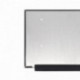 ECRÃ LED DE 15.6" PARA PORTATIL HP OMEN 15-DC SERIES IPS 144HZ LP156WFG(SP)(F2)