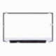 ECRÃ LED DE 17.3" PARA PORTATIL NV173FHM-N41 B173HAN01.0