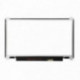 ECRÃ LED DE 13.3" PARA PORTATIL HB133WX1-402 M133NWN1