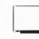 ECRÃ LED DE 13.3" PARA PORTATIL HB133WX1-402 M133NWN1