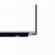 ECRÃ LED DE 14" PARA PORTATIL B140HTN01.0 B140HTN01.1 B140HTN01.2