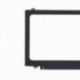 ECRÃ LED DE 14" PARA PORTATIL B140HAN02.1 N140HCE-EAA