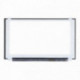 ECRÃ PARA PORTATIL TV156FHM-NH0 350MM COM BRACKETS