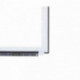 ECRÃ PARA PORTATIL TV156FHM-NH0 350MM COM BRACKETS