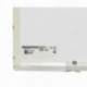 ECRÃ 15.6" HD LCD CCFL LTN156AT01 N156B3-L02 156WA01S