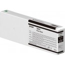 Tinteiro Original Epson T8041 Preto Foto - C13T804100