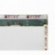 ECRÃ 15.6" HD LCD CCFL LTN156AT01 N156B3-L02 156WA01S