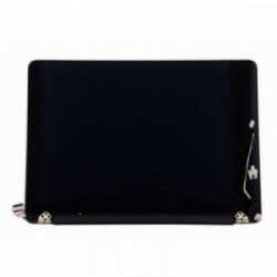 ECRÃ COMPLETO 13.3" PARA MACBOOK PRO A1425 RETINA
