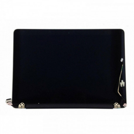ECRÃ COMPLETO 13.3" PARA MACBOOK PRO A1425 RETINA