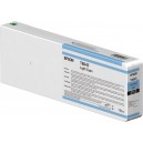 Tinteiro Original Epson T8045 Light Cyan - C13T804500