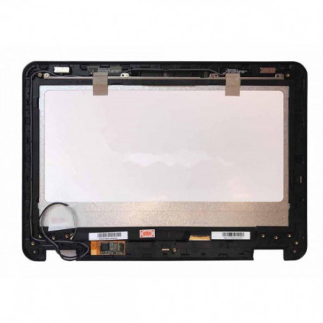 ECRÃ COM ESTRUTURA PARA PORTATIL LENOVO WINBOOK N23 SERIES MS VERSÃO 5D10L76065