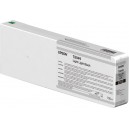 Tinteiro Original Epson T8049 Light light Black  - C13T804900