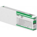 tinta original verde Epson T804B - C13T804B00