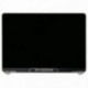 ECRÃ LED CHEIO PARA PORTATIL APPLE MACBOOK AIR 2020 13.3" SILVER A2179