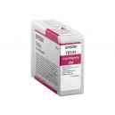 Tinteiro Original Epson T8503 magenta - C13T850300